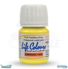 Elita Farben Life Colours