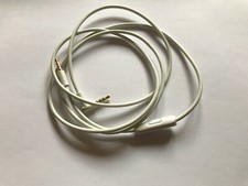 Original Audio-Kabel für Beats by Dr. Dre Solo 3 Wireless 
