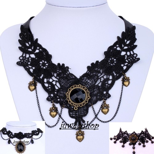Fasching kette karneval - fasching,