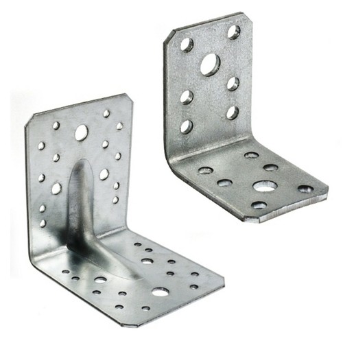 Schwerlast winkelverbinder - schwerlast,