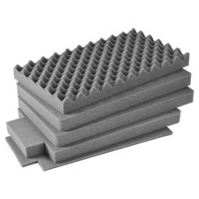 Peli Storm Case iM2500