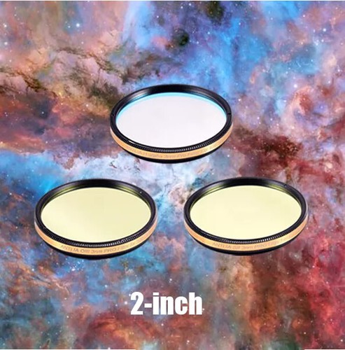 Antlia 3nm narrowband - antlia,