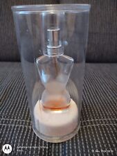 jean paul gaultier classique 30ml Vintage Gebraucht