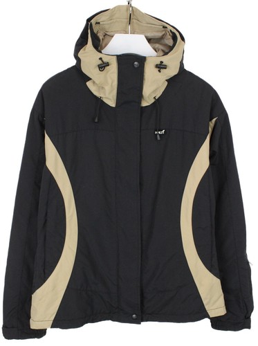 Halti jacke damen 40 - damen, (eu)