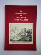 Die Winterschlacht bei