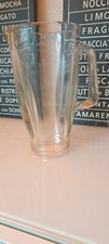 Braun mixerglas - braun, km