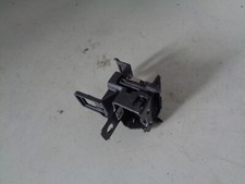 Volvo V40 (525) Bj.12-16 Zündschloss Lenkradschloss 30659639