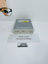 Sirona cadcam cerec ac - sirona,