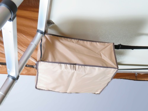 Eto outdoor schuhtasche für - 2,