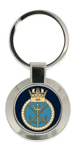 800 naval air squadron - squadron, royal