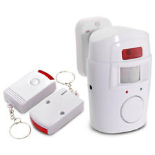 110° Sensor Alarmgerät