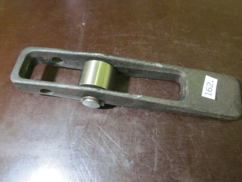 162 halter rollenhalter - 162)halter,