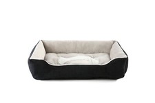 Hundebett vito haustierbett - vito,