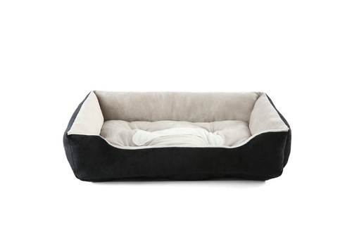 Hundebett vito haustierbett - vito,