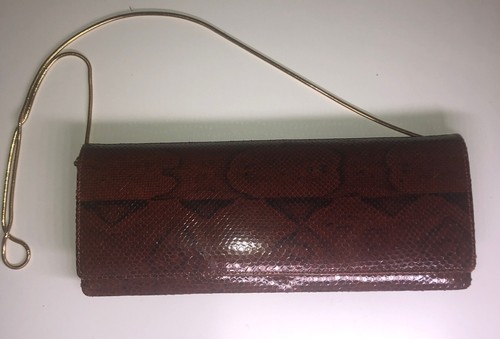 Damen handtasche abendtasche - damen,