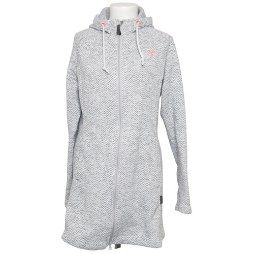 Elkline fleecejacke damen - fleecejacke,,