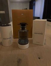 Louis Vuitton Imagination 100 ml Eau De Parfum