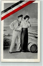 39287799 - Schwarz-Weiss-Rot