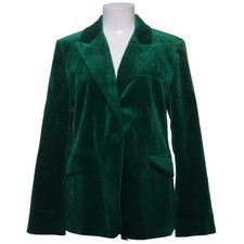 Zara blazer größe - größe:, xl