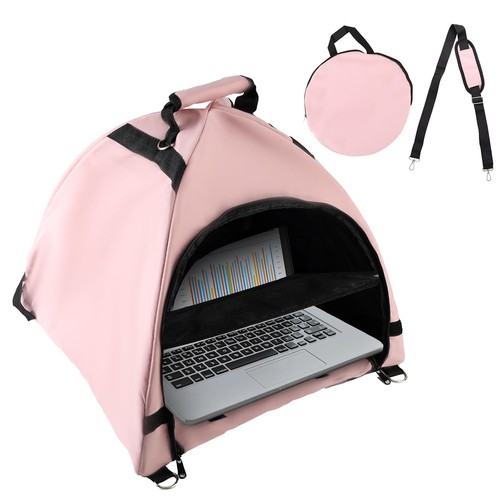 Laptop zelt mit - zelt,