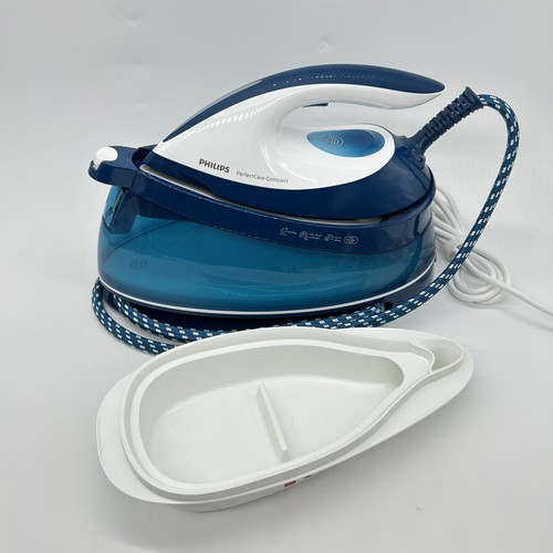 Philips domestic appliances - philips,