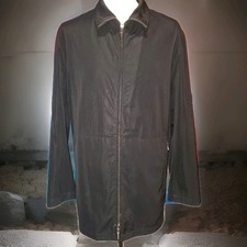 BOSS HUGO BOSS Jacke aus