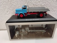 A1299) Atlas Collection  7 167