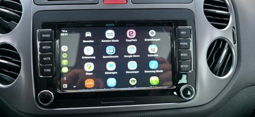 Zoll wireless apple - zoll,
