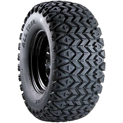 Carlisle atv quadreifen 5 - carlisle, 10.5