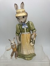 24245/ Villeroy & Boch