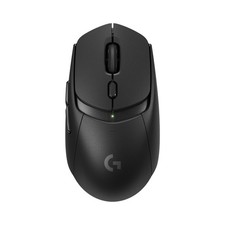 LOGITECH G309 LIGHTSPEED