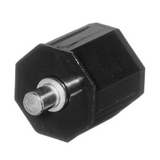 Selve Mini-Walzenkapsel