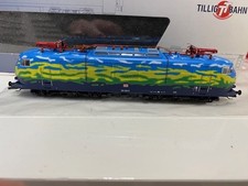 Rarität Tillig BR E 103