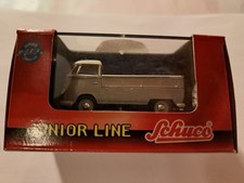 Schuco junior line 3316242 - line,
