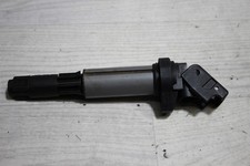 Zündspule Bosch 0221504100 BMW 3er E46 EZ51 Bj,04