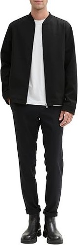 Tom tailor herren - herren, sakko