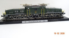 Märklin Spur 1 55563 E-Lok Ce