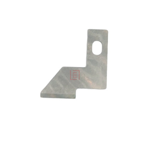 Untermesser für baby lock - für,
