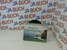 Irische Segenswünsche