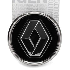 Original renault - 1x,