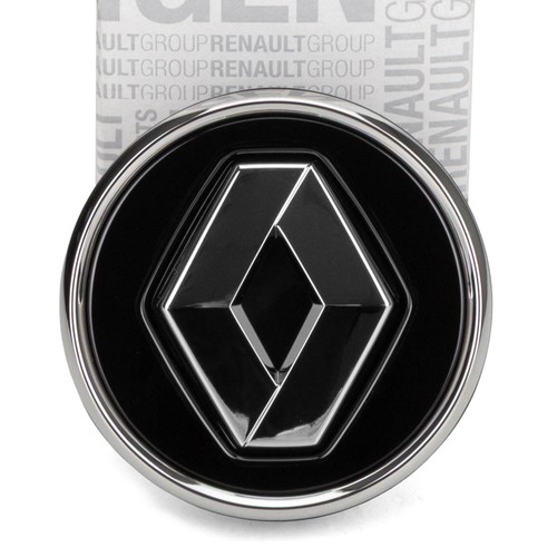 Original renault - 1x,