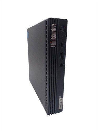 Lenovo thinkcentre m70q micro - m70q,