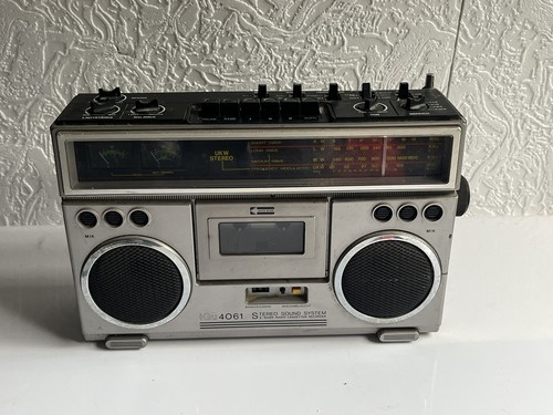 Igu 4061 tragbarer - 4061,