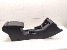 Seat Alhambra 7N original