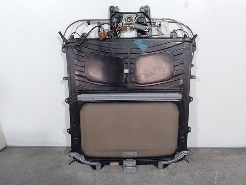 70100sp0e01 elektrisches dach - 70100sp0e01,