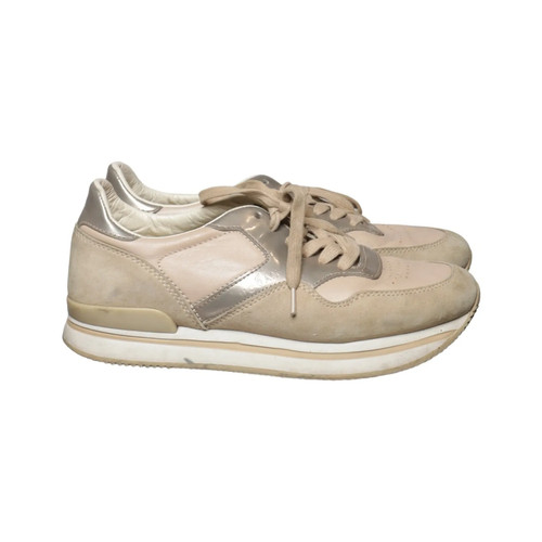 Hogan sneaker größe 38 - größe:,