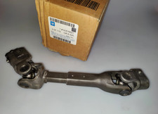 NEU orig Opel Corsa B Tigra A