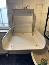 Timkid Kawaform Wickeltisch