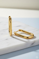 s.Oliver Jewel Damen Ohrringe