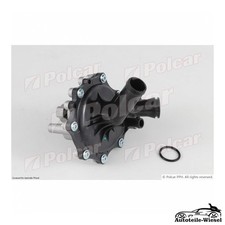 Wasserpumpe Motorkühlung für